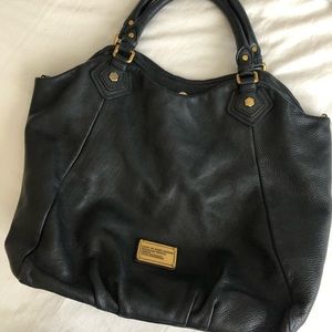 Marc Jacobs Tote Bag